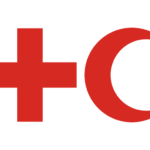 IFRC_Logo