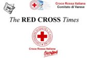 The Red Cross Times N.6