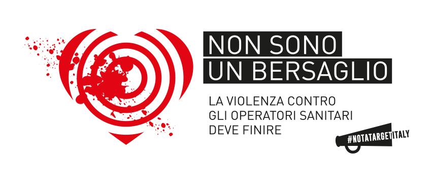 «Non sparate sulla Croce rossa». Ogni giorno 10 aggressioni ai volontari
