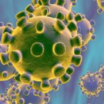 Nuovo Coronavirus – 10 comportamenti da seguire
