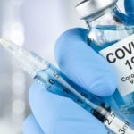 Come funziona il vaccino contro il Covid-19
