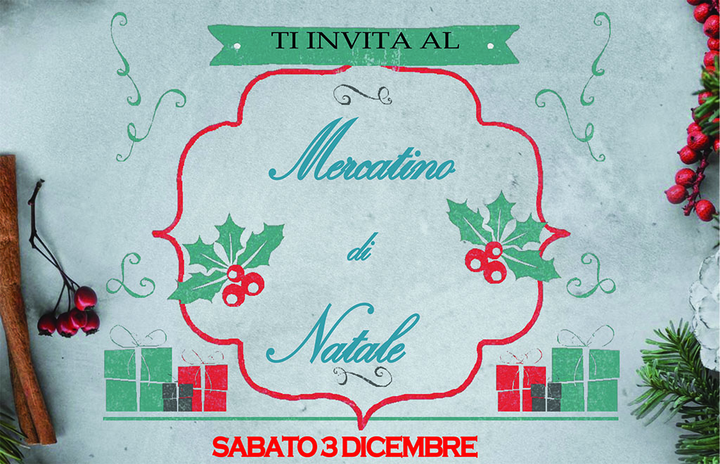 Mercatino di Natale 2022 @ Corso Matteotti - Varese | Varese | Lombardia | Italia