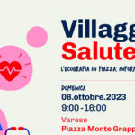CRI_Villaggio_Salute_DEF