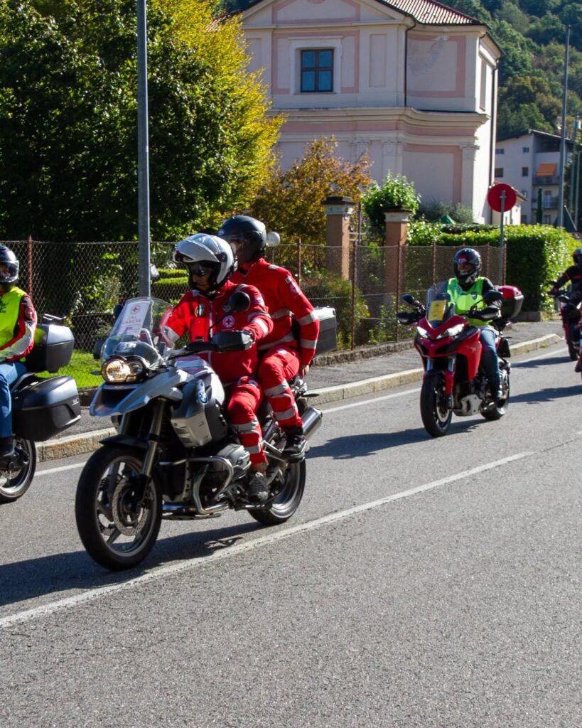Motogiro CRI 2026
