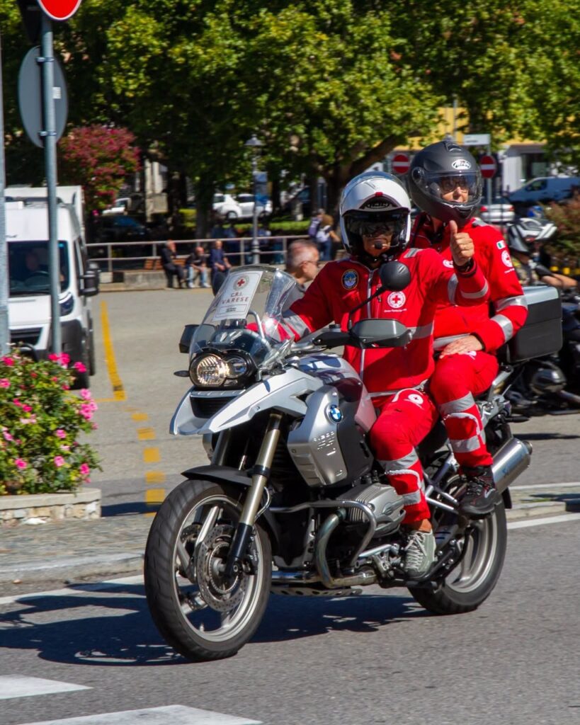 Motogiro CRI 2026