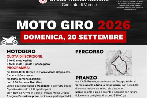 MOTO GIRO CRI 2026  (A5) - 7