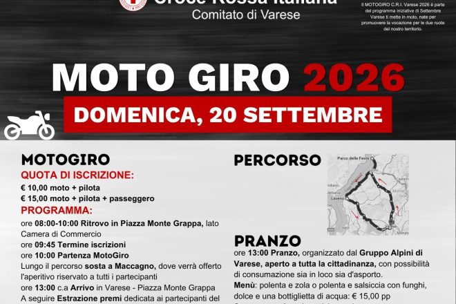 MOTO GIRO CRI 2026  (A5) - 7