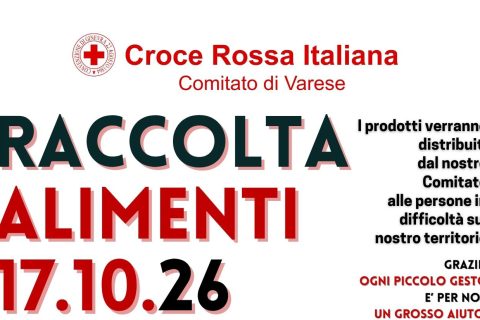 Raccolta alimentare 18.10 A4 - DEFINITIVO 2026 - completo