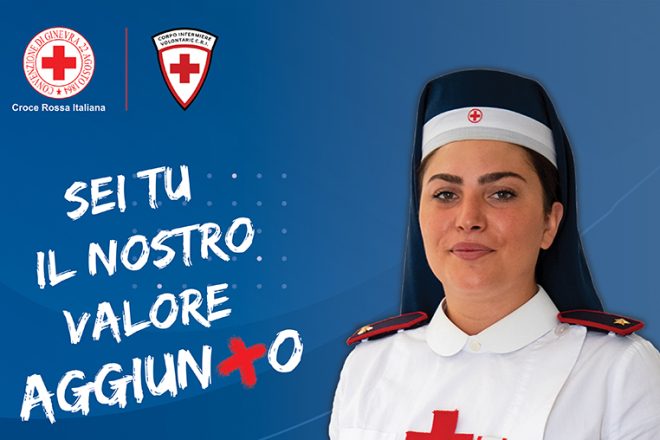 Reclutamento II.VV._2022_Uniforme Rappresentanza