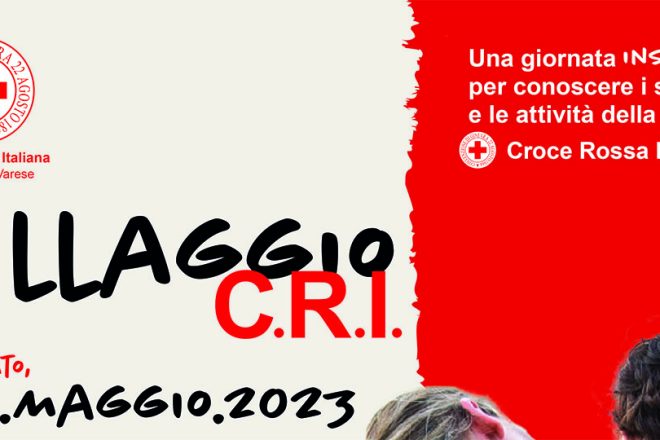 CRI_PiazzaMG_Poster_297x420_DEF