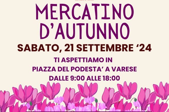 cri_mercatinoautunno_2024_ig